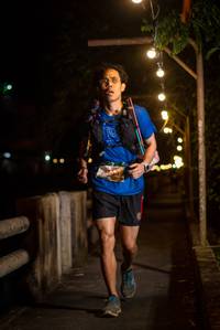 BIB: 
                            <button type="button" onclick="openModal(21808155)" class="btn btn-primary btn-sm float-right btn-popup" data-toggle="modal" data-target=".modal-high-quality">
                        <i class="fas fa-shopping-cart"></i> Add to Cart
                    </button>
                                            <button type="button" onclick="isThisMe(21808155, true)" class="btn btn-success btn-sm float-right btn-popup btn-isme hidden" data-toggle="tooltip" data-placement="bottom" title="นี่คือรูปของคุณใช่ไหม คลิกที่นี่เพื่อเอาเข้าอัลบั้ม">
                        <i class="fas fa-plus"></i> Add to album
                    </button>
                    <button type="button" onclick="isThisMe(21808155, false)" class="btn btn-warning btn-sm float-right btn-popup btn-isnotme hidden">
                        <i class="fas fa-ban"></i> Remove from album
                    </button>